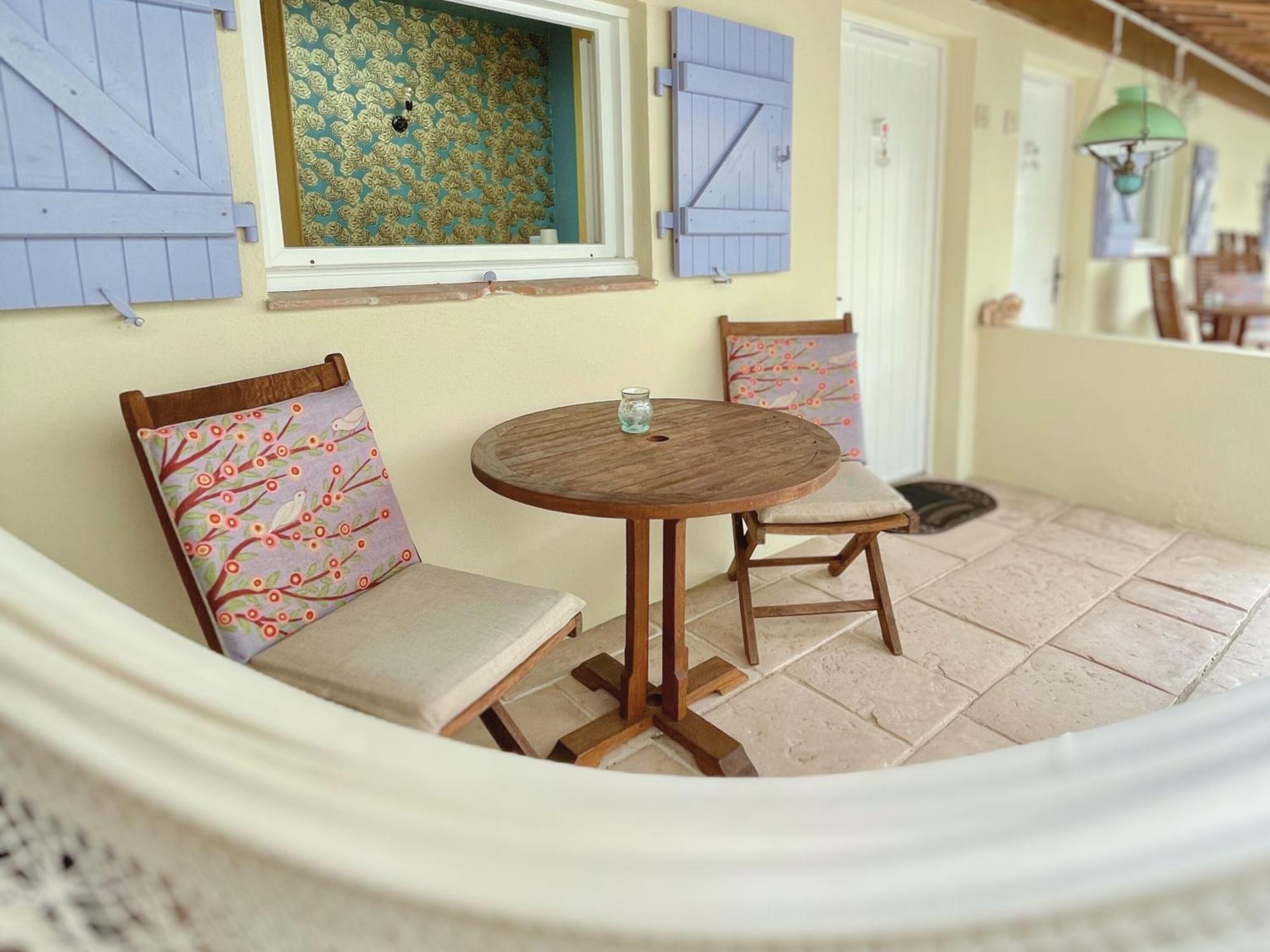 Hotel La Jabotte Antibes Habitación foto